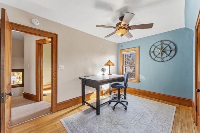 4036 Elliot Avenue, Minneapolis, MN 55407