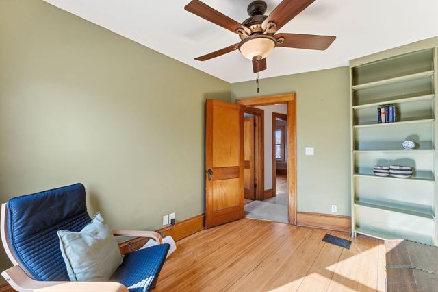 4036 Elliot Avenue, Minneapolis, MN 55407