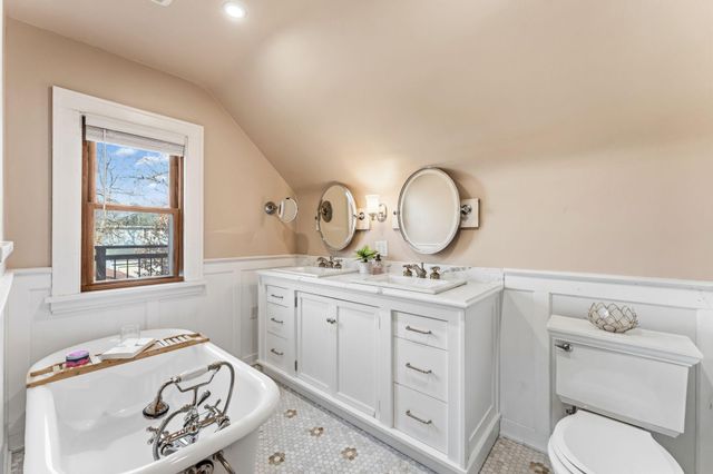 4036 Elliot Avenue, Minneapolis, MN 55407