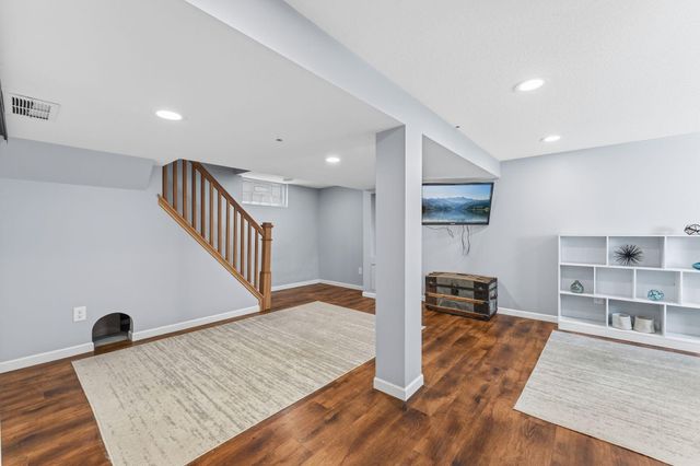 4036 Elliot Avenue, Minneapolis, MN 55407