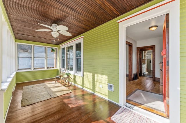 4036 Elliot Avenue, Minneapolis, MN 55407