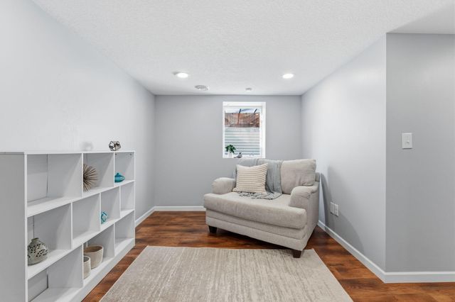 4036 Elliot Avenue, Minneapolis, MN 55407