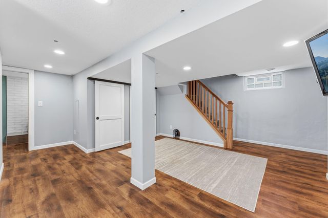 4036 Elliot Avenue, Minneapolis, MN 55407