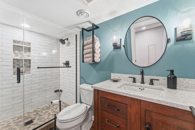 4036 Elliot Avenue, Minneapolis, MN 55407