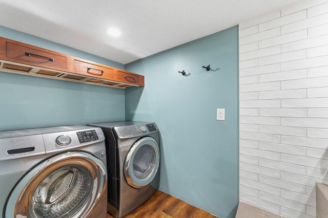 4036 Elliot Avenue, Minneapolis, MN 55407