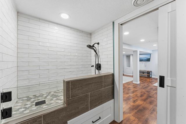 4036 Elliot Avenue, Minneapolis, MN 55407