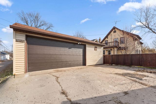 4036 Elliot Avenue, Minneapolis, MN 55407