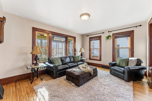 4036 Elliot Avenue, Minneapolis, MN 55407