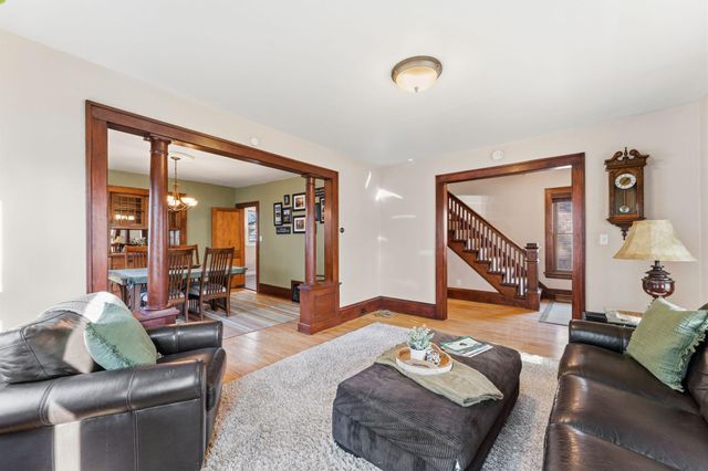 4036 Elliot Avenue, Minneapolis, MN 55407