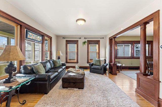 4036 Elliot Avenue, Minneapolis, MN 55407