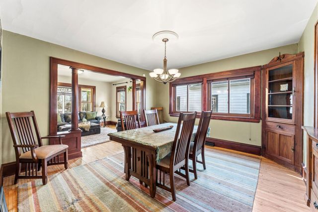 4036 Elliot Avenue, Minneapolis, MN 55407