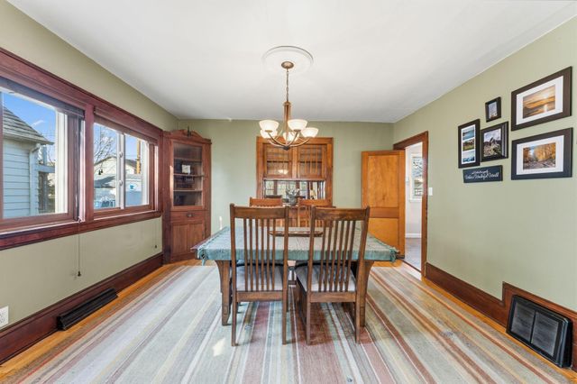 4036 Elliot Avenue, Minneapolis, MN 55407