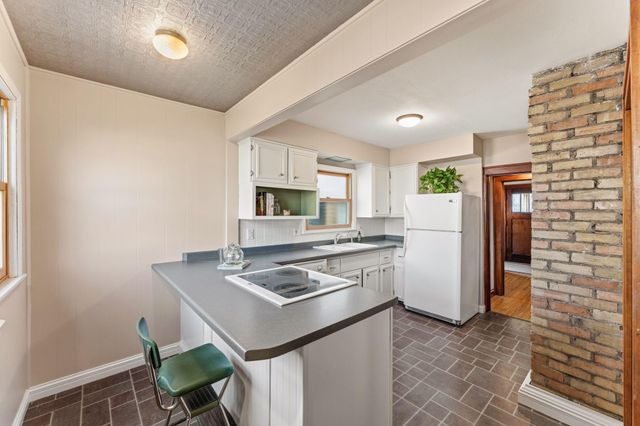 4036 Elliot Avenue, Minneapolis, MN 55407