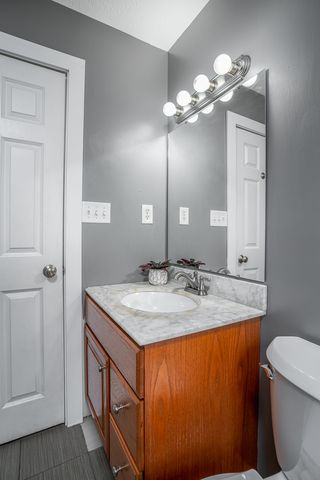 12 SUBURBAN HEIGHTS, Milan, IL 61264