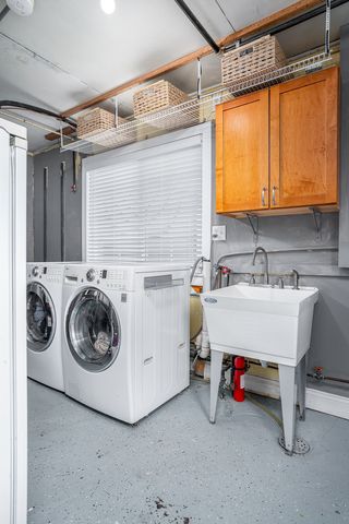 12 SUBURBAN HEIGHTS, Milan, IL 61264