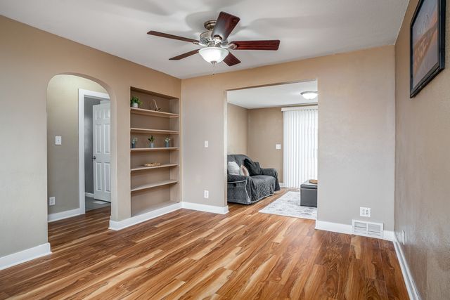 12 SUBURBAN HEIGHTS, Milan, IL 61264