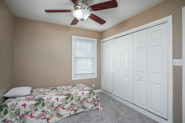 12 SUBURBAN HEIGHTS, Milan, IL 61264