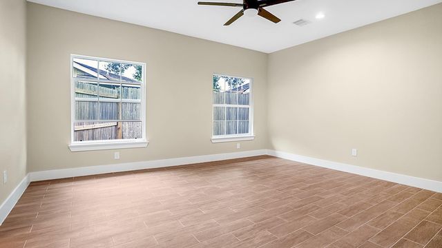 7727 Chasewood Drive, Missouri City, TX 77489