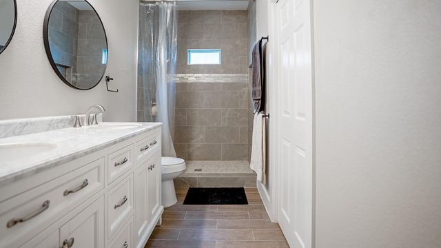 7727 Chasewood Drive, Missouri City, TX 77489