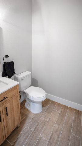 7727 Chasewood Drive, Missouri City, TX 77489