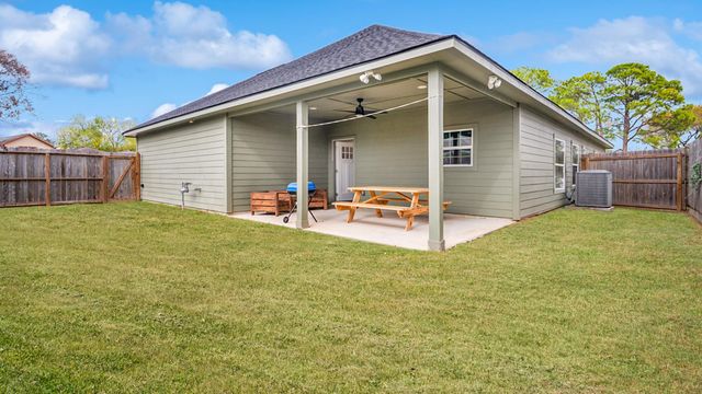 7727 Chasewood Drive, Missouri City, TX 77489