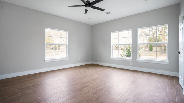 7727 Chasewood Drive, Missouri City, TX 77489