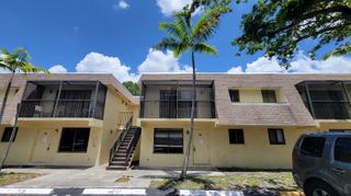 1045 S FLAGLER Avenue 717, Pompano Beach, FL 33060