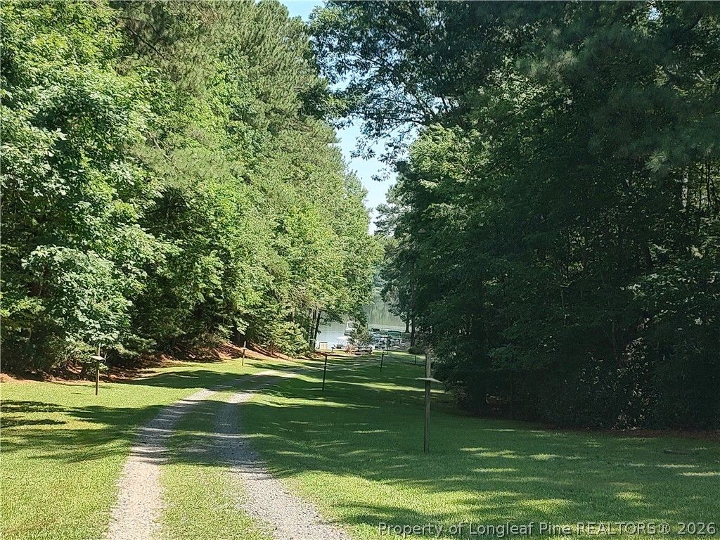 1454 W Carolina Drive, Sanford, NC 27332 — photo 18