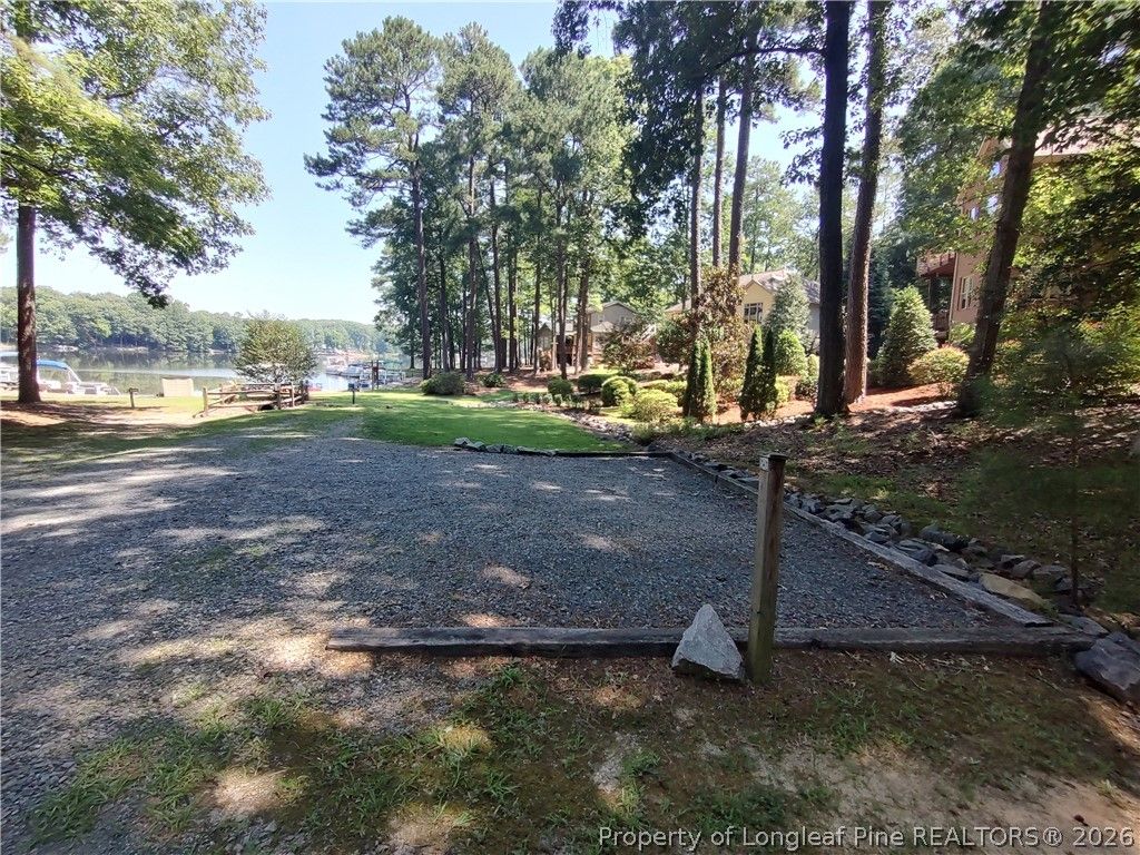 1454 W Carolina Drive, Sanford, NC 27332 — photo 20