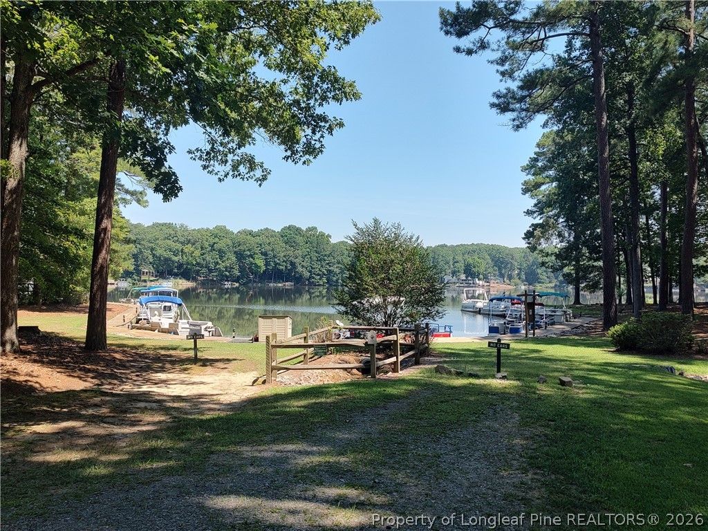 1454 W Carolina Drive, Sanford, NC 27332 — photo 21