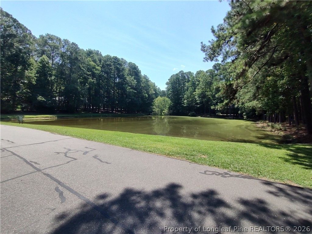 1454 W Carolina Drive, Sanford, NC 27332 — photo 23