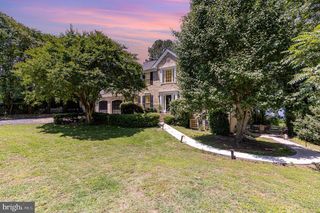 106 INDIAN POINT RD, Stafford, VA 22554