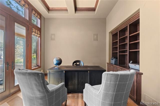 19333 E Briarwood Place Place, Aurora, CO 80016