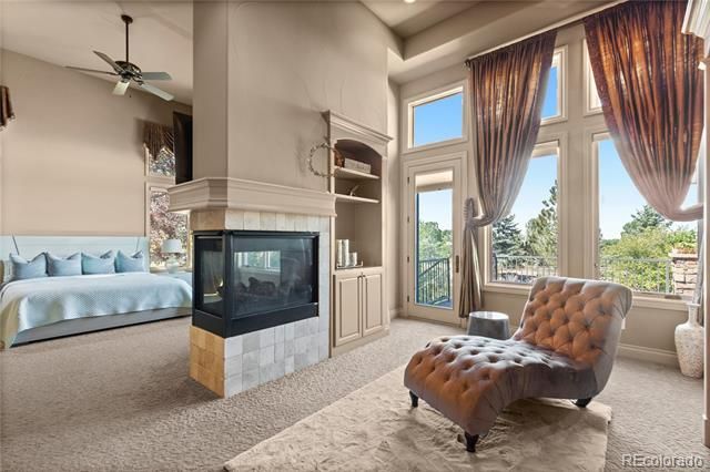 19333 E Briarwood Place Place, Aurora, CO 80016