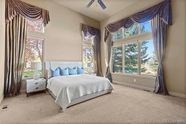 19333 E Briarwood Place Place, Aurora, CO 80016