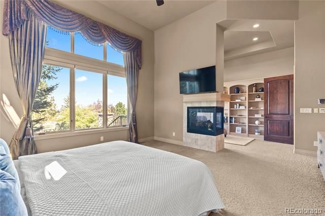 19333 E Briarwood Place Place, Aurora, CO 80016