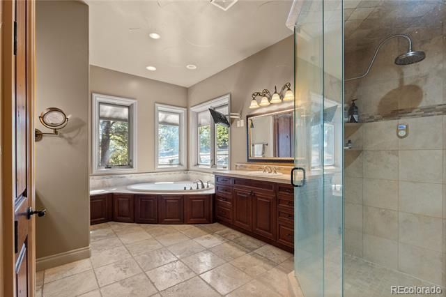 19333 E Briarwood Place Place, Aurora, CO 80016