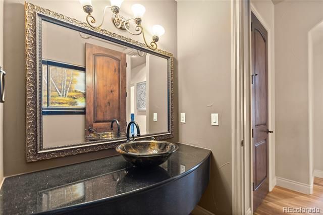19333 E Briarwood Place Place, Aurora, CO 80016
