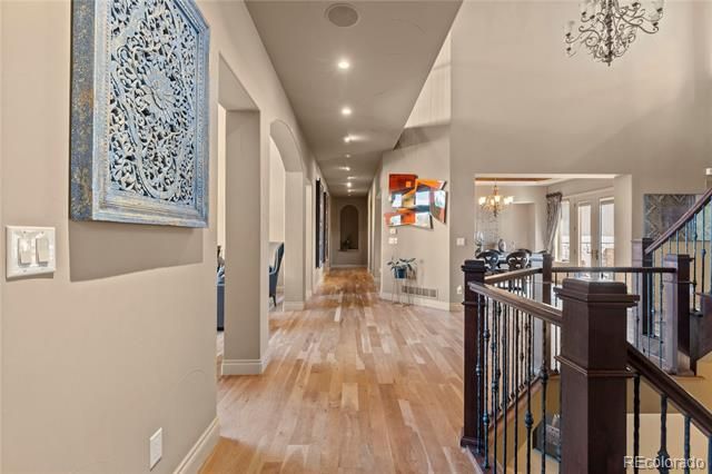 19333 E Briarwood Place Place, Aurora, CO 80016