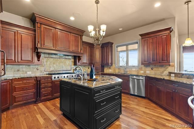 19333 E Briarwood Place Place, Aurora, CO 80016