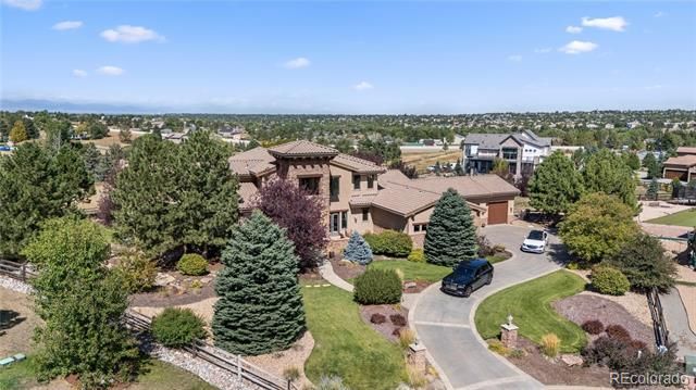 19333 E Briarwood Place Place, Aurora, CO 80016
