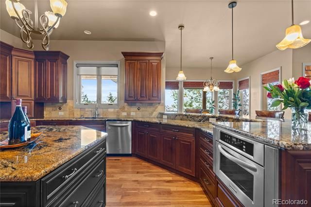 19333 E Briarwood Place Place, Aurora, CO 80016