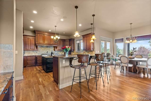 19333 E Briarwood Place Place, Aurora, CO 80016