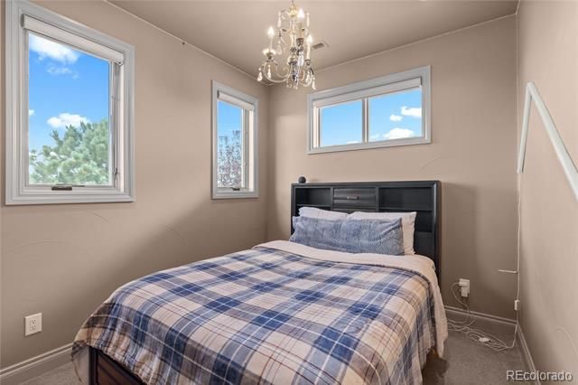 19333 E Briarwood Place Place, Aurora, CO 80016