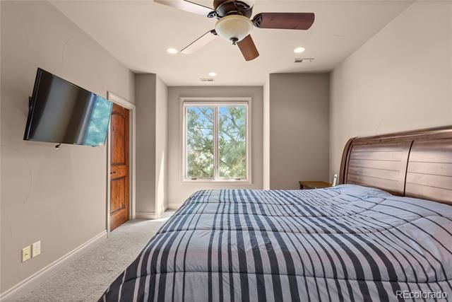 19333 E Briarwood Place Place, Aurora, CO 80016