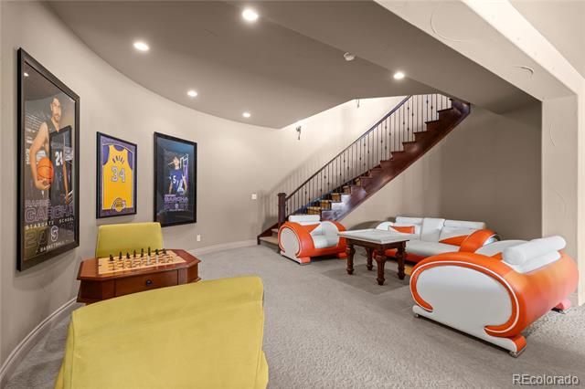 19333 E Briarwood Place Place, Aurora, CO 80016