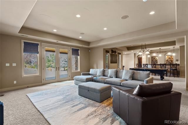 19333 E Briarwood Place Place, Aurora, CO 80016