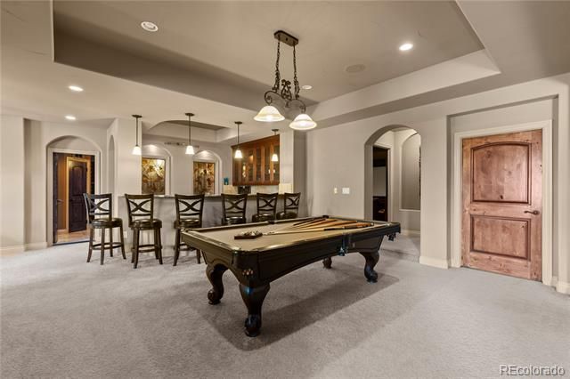 19333 E Briarwood Place Place, Aurora, CO 80016