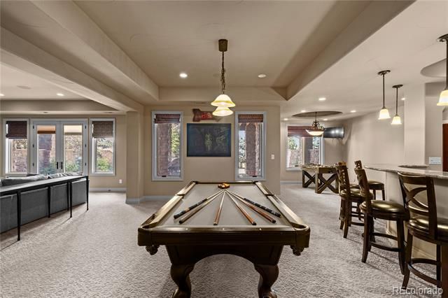 19333 E Briarwood Place Place, Aurora, CO 80016