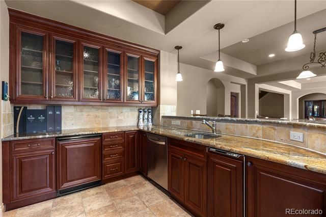 19333 E Briarwood Place Place, Aurora, CO 80016